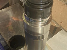 Screenshot 2.jpg