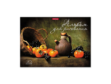 53177 ������ ��� ��������� �� ���� ErichKrause® ����� � ��������, �4, 30 ������ ���� 75,8+% � ������� 15 ��.jpg