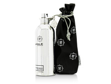 MONTALE VETIVER DES SABLES � � 100 �� 4800+%+����