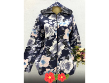 815� 50,52,54,56,58,60