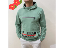 925� 48,50,52,54,56 ��������� �� ������