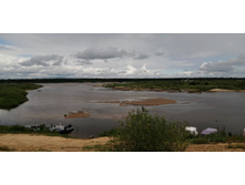 IMG 20210703 123329.jpg