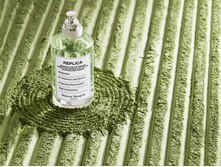 Matcha meditation maison martin margiela � � 100 �� 6600+%+����   ����� ������