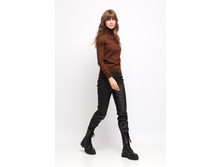 ������� F31687,�.42-48,26$