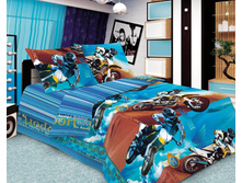 ����� 150 19252 ��� 1 � �����������.jpg