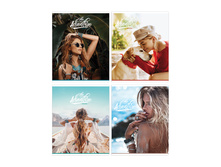 ������� 48�., �5, ������ ArtSpace �������. Girls and travel , ��������� ��-��� �48��� 34337 ���� 27,1 + 8 ��.jpg