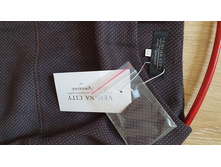 ������, ����������� 50 �-� , 1150