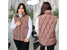 1035� 48,50,52,54,56 2.jpg