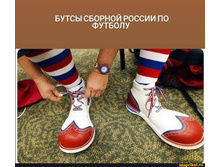 IMG 20210629 184324.jpg