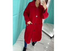 2190� 52-56 ������ 3.jpg