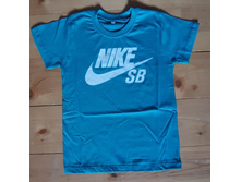 ��150 - 250 ��� ���� ������� �����