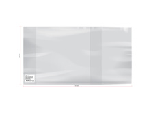 ������� 243�455 ��� �������� ������� ������� �������� �������� ���������, �������������, ArtSpace, �� 140���, �� PET 243.140 ���� 10,51 + 46 ��.jpg