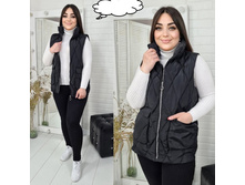 1035� 48,50,52,54,56,58 2.jpg