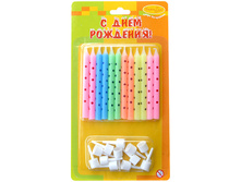 ����� ��� ����� � ����������� ������� � ������� �������, 12��. 4690296025342 ���� 50,59 + 3 ��.jpg