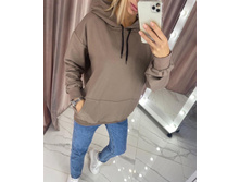 815� 46-52 ������ 8.jpg