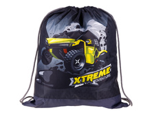 ����� ��� ����� 1 ��������� ArtSpace Extreme, 340�420�� 31681 138,74 + 2 ��.jpg