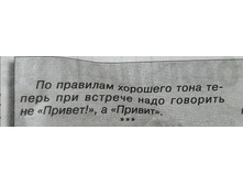 IMG 20210718 174940.jpg