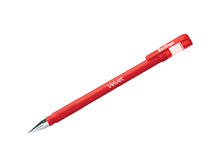 ����� ������� Berlingo Velvet �������, 0,5��, ������������� ������ CGp 50127 ���� 25,28 +11 ��.jpg