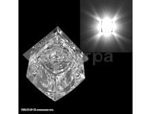 7250/H ������� G9 CR ���������� ���.- 190���- ����� 30��