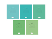 ������� 12�., ����� ����� ArtSpace ����������. �������� �12�� 7560 ���� 9,25 + 15 ��.jpg