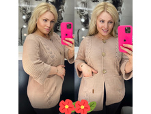 1145� 52-58 ������