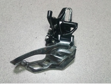 IMG 20210727 195949.jpg