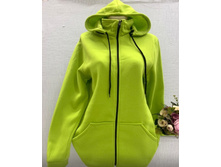 595� 50-52-54-56-58-60 �� ����� 1.jpg