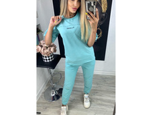 925� 42,44,46,48,50 4.jpg