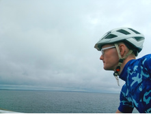 20210703 �600 ���������������� 084753.jpg