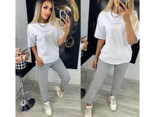 925� 42,44,46,48,50 1.jpg