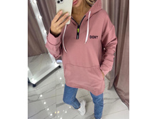 815� 46-52 ������ 6.jpg
