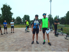 20210703 �600 ���������������� 065752.jpg