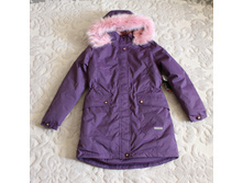 �.164,170-13500 �.