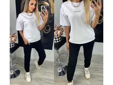 925� 42,44,46,48,50 3.jpg