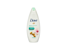 DOVE ����-���� ��� ���� 250 ml ����������� ���� � ��������