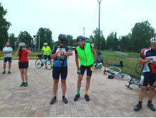 20210703 �600 ���������������� 065740.jpg