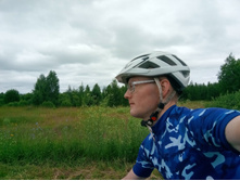 20210703 �600 ���������������� 124102.jpg