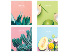 ������� 80�., �5, ������ Greenwich Line Joyful world , ��������� ���������, 70� �2 N5c80-34644 ���� 48,92 + 3 ��.jpg