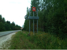 20210703 �600 ���������������� 143203.jpg