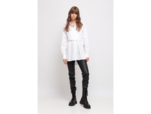 ����� F31711,�.42-48,30$