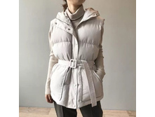 1640� 44,46,48,50 ��� ���� 6.jpg