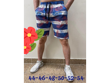 540� 44,46,48,50,52,54