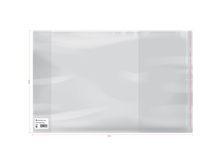 ������� 280�490 ��� ���������, ������������� � ������ �����, Greenwich Line, �� 100��� GL 280.100 ���� 12,26 + 41 ��.jpg