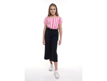 CLE ������ ���.802337/57���