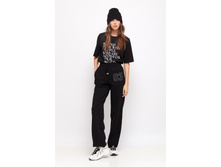 ������� F31776,�.46,22$
