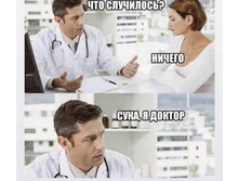 215179 11 nevsedoma com ua.jpg