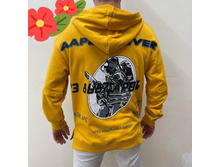 1420� 46,48,50,52,54,56