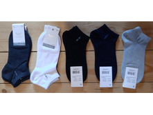 ����� ������� "��������� �����" No�20-55-3 - 51 ���