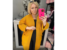 980� 58-60-62-64 ������ 4.jpg