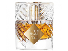 KILIAN ANGELS` SHARE ������!!!! 50 ��  � � 13200+%+����